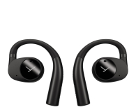 Beyerdynamic Verio 200 Wodoodporne Czarne - 1317171 - zdjęcie 4